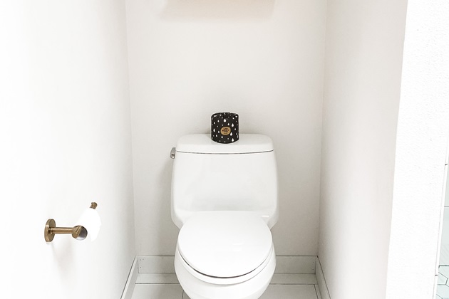 space_saving_corner_toilet_design